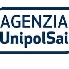 Unipol Assicurazioni - Unisalute - Ravaioli Agnese Sas
