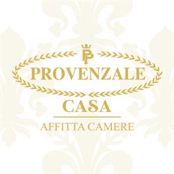 CASA PROVENZALE Firenze