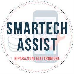 Smartech Assist