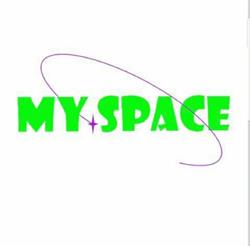MySpace ASD