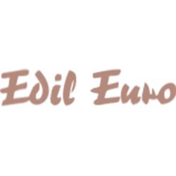 Edil Euro S.r.l.