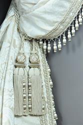 Sabina Design