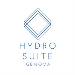 Hydrosuite