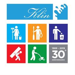 Klin srl