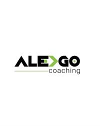 AleGO Coaching