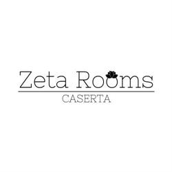 Zetarooms