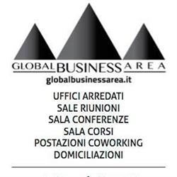 Global Business Area