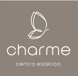 Centro Estetico Charme Di Roberta Cannazzaro