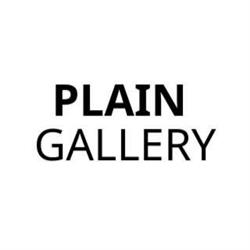 PLAIN GALLERY