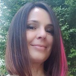 Dr.ssa Paola Orifiammi