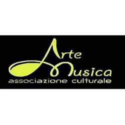 Arte Musica