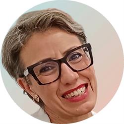 Studio di Nutrizione Umana - Dott.ssa Francesca TOMMASI