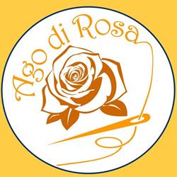 Ago di Rosa