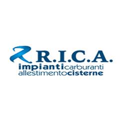 R.I.C.A. S.A.S. di Bruognolo Gennaro