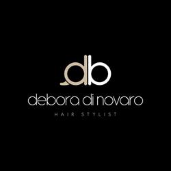 DEBORA DI NOVARO HAIR STYLIST
