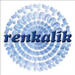 RENKALIK spa