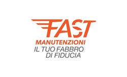 Riparazione Tapparelle Torino - Fabbro Torino - Sostituzione Serrature - Fast Manutenzioni