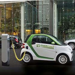 EnerItaly s.r.l.
