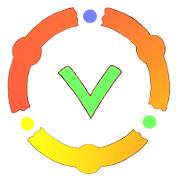 ViviShare - Campingpro - noleggio e vendita di tende da tetto per auto