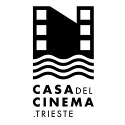 Casa del Cinema