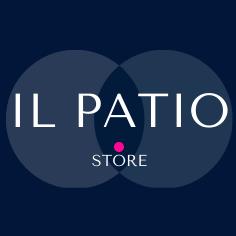 Il Patio store