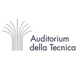 Centro Congressi Auditorium della Tecnica