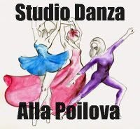 Studio Danza Alla Poilova