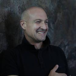 Zomer Franco Osteopata D.O.