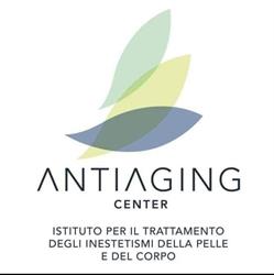Antiaging Center - Centro Estetico e dimagrimento Agropoli