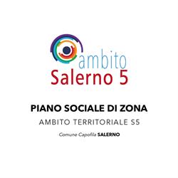 Ambito S5