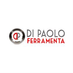 Di Paolo Ferramenta