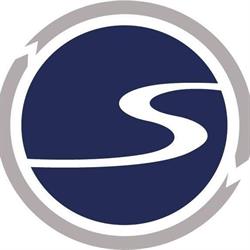 Ecos Srl