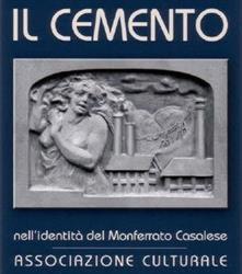 Associazione Il Cemento