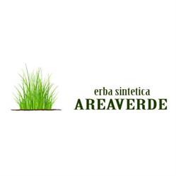 AreaVerde - Prati in Erba Sintetica