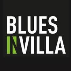 Blues in Villa Associazione Culturale