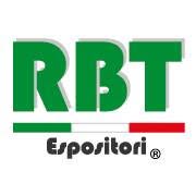RBT SRL