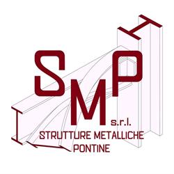 Strutture Metalliche Pontine Srls