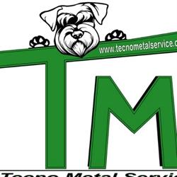 Tecno Metal Service