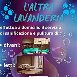 L'altra lavanderia