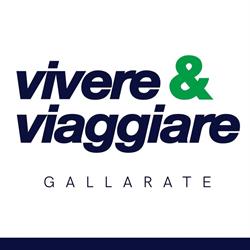 Vivere & Viaggiare Gallarate
