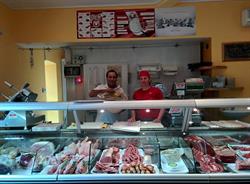 Agrimacelleria Allegretti
