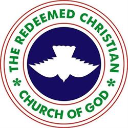 Redeemed Christian Church Of God (R.C.C.G) Alessandria Jesus House Parish Italy.