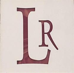 La Boutique Delle Carni