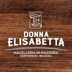 Donna Elisabetta Macelleria Masseria
