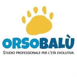 Orso Balù