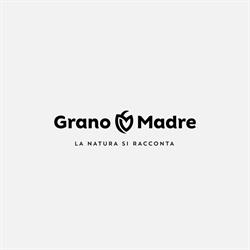 Grano Madre