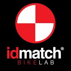 Human Lab - idmatch Biomeccanica Padova