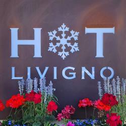 Hot Livigno