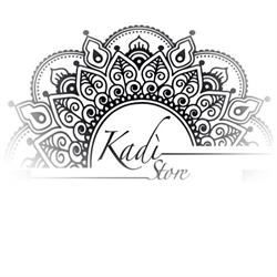 Kadì Store di Adele&Katia Rosano