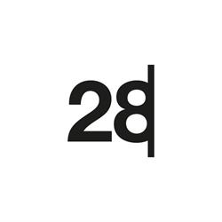 Monday 28